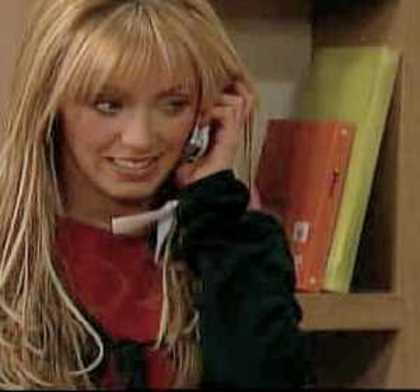 `Aniaaa_Anne { 375 } - Mia Colucci 02