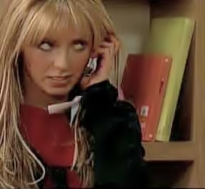 `Aniaaa_Anne { 376 } - Mia Colucci 02