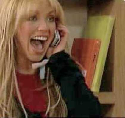 `Aniaaa_Anne { 377 } - Mia Colucci 02