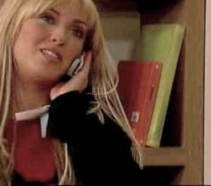 `Aniaaa_Anne { 378 } - Mia Colucci 02