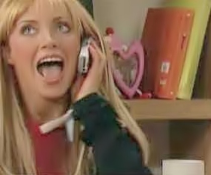 `Aniaaa_Anne { 380 } - Mia Colucci 02