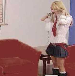 `Aniaaa_Anne { 383 } - Mia Colucci 02
