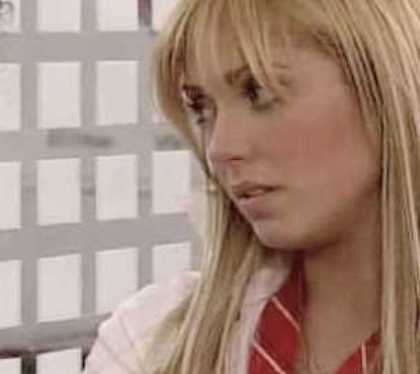 `Aniaaa_Anne { 385 } - Mia Colucci 02
