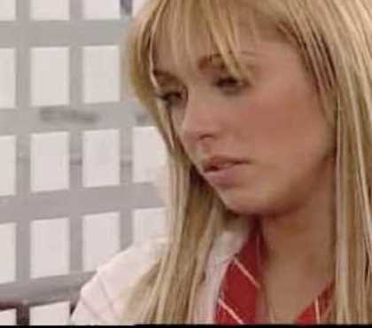 `Aniaaa_Anne { 386 } - Mia Colucci 02