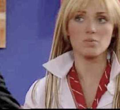 `Aniaaa_Anne { 388 } - Mia Colucci 02