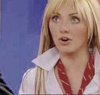 `Aniaaa_Anne { 389 } - Mia Colucci 02