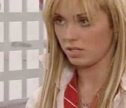 `Aniaaa_Anne { 391 } - Mia Colucci 02