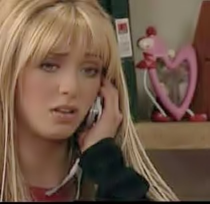 `Aniaaa_Anne { 392 } - Mia Colucci 02