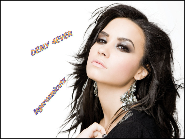 demi_lovato_