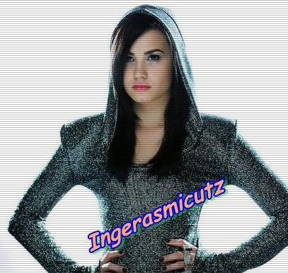 demmy