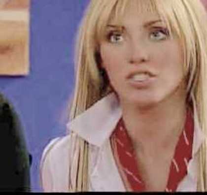 `Aniaaa_Anne { 393 } - Mia Colucci 02