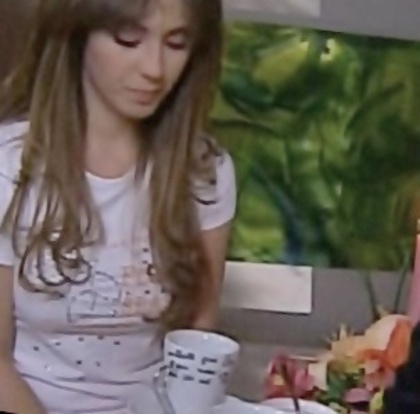 23880_12_123_1099lo - Mia Colucci 02
