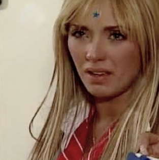 anuss_5 - Mia Colucci 02