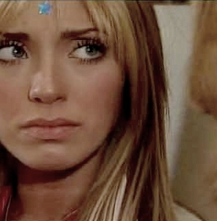 anuss_10 - Mia Colucci 02