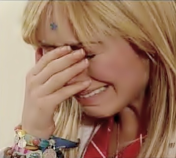 anuss_14 - Mia Colucci 02