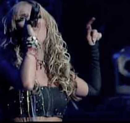 anuss_21 - Mia Colucci 02