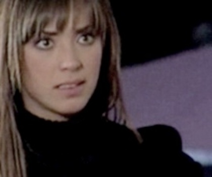mym86besosilloncasamia1rw3 - Mia Colucci 02