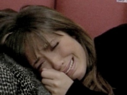 mym104besotrailerpaseanvf0 - Mia Colucci 02