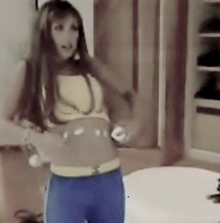 -puciatutu .{ Anniii2 _7 - Mia Colucci 02