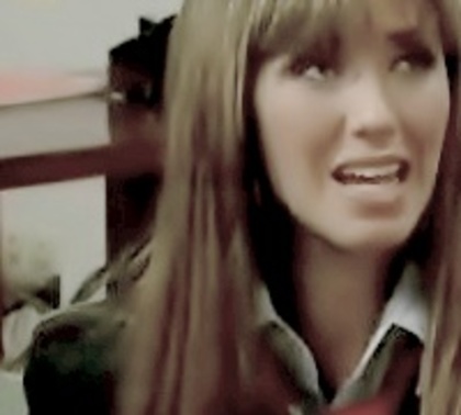 -puciatutu .{ Anniii2 _14 - Mia Colucci 02