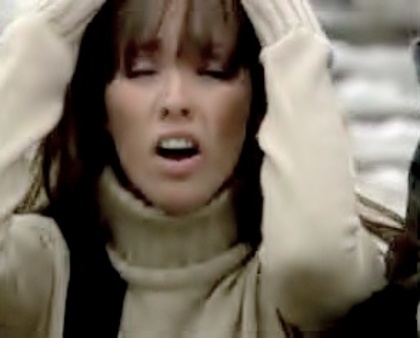 snapshot113 - Mia Colucci 02