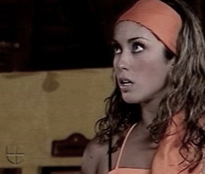 xxxx - Mia Colucci 02
