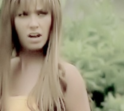Photo © 2010 _ANNE-2 - by puciatutu 218 - Mia Colucci 02