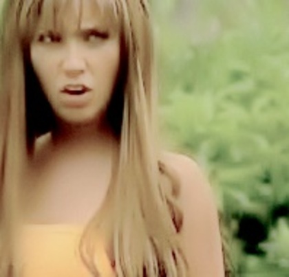 Photo © 2010 _ANNE-2 - by puciatutu 223 - Mia Colucci 02