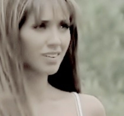 Photo © 2010 _ANNE-2 - by puciatutu 228 - Mia Colucci 02
