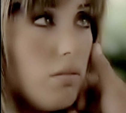 Photo © 2010 _ANNE-2 - by puciatutu 231 - Mia Colucci 02
