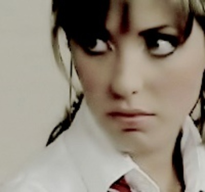 Photo © 2010 _ANNE-2 - by puciatutu 234 - Mia Colucci 02