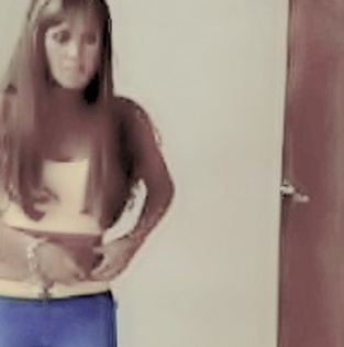 -puciatutu .{ Anniii2 _37 - Mia Colucci 02