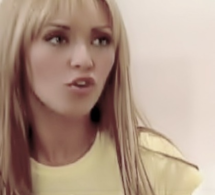 -puciatutu .{ Anniii2 _68 - Mia Colucci 02