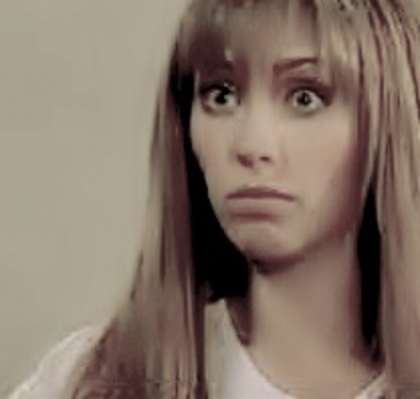 -puciatutu .{ Anniii2 _179 - Mia Colucci 02