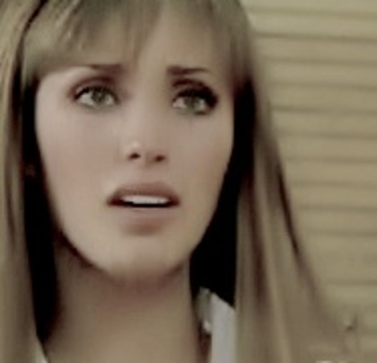 -puciatutu .{ Anniii2 _187 - Mia Colucci 02