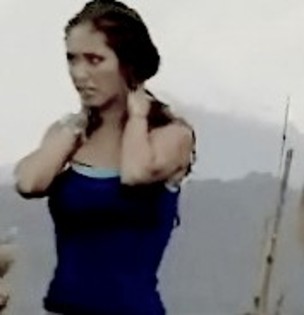 -puciatutu .{ Anniii2 _211 - Mia Colucci 02
