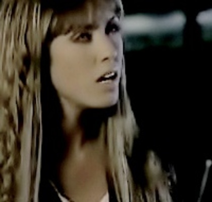 Photo © 2010 _ANNE-2 - by puciatutu 330