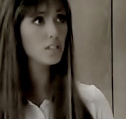 Photo © 2010 _ANNE-2 - by puciatutu 338 - Mia Colucci 02