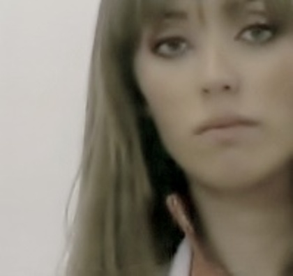 puciatutu } Anne2 . 5 - Mia Colucci 02