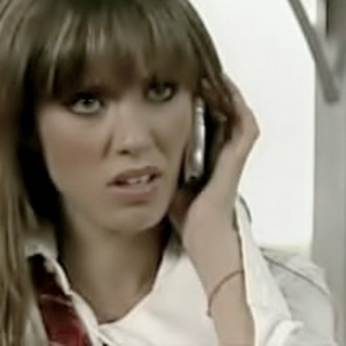 puciatutu } Anne2 . 22