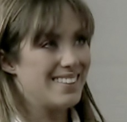 puciatutu } Anne2 . 24 - Mia Colucci 02