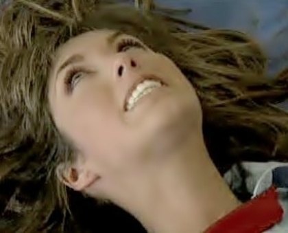 puciatutu } Anne2 . 39 - Mia Colucci 02