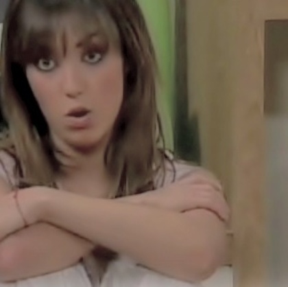puciatutu } Anne2 . 93 - Mia Colucci 02