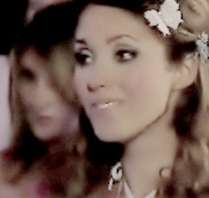 Photo © 2010 _ANNE-2 - by puciatutu 281 - Mia Colucci 02