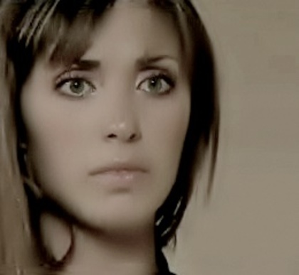 Photo © 2010 _ANNE-2 - by puciatutu 282 - Mia Colucci 02