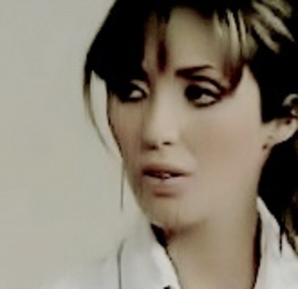 Photo © 2010 _ANNE-2 - by puciatutu 299 - Mia Colucci 02
