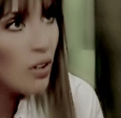 Photo © 2010 _ANNE-2 - by puciatutu 302