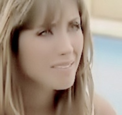 Photo © 2010 _ANNE-2 - by puciatutu 304 - Mia Colucci 02