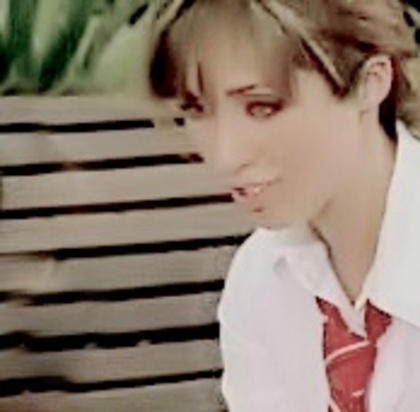 Photo © 2010 _ANNE-2 - by puciatutu 311 - Mia Colucci 02