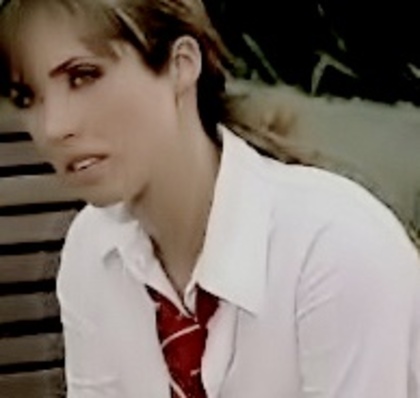 Photo © 2010 _ANNE-2 - by puciatutu 313 - Mia Colucci 02